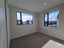 6/21 Boyes Avenue, Whenuapai, Auckland - Carousel 17