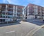 308/21 Pennant Street, Long Bay, Auckland - Carousel 14