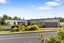 1 Ellesmere Close, Pyes Pa, Tauranga - Carousel 1