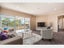 27 Strong Street, Saint Johns, Auckland - Carousel 11