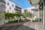 302/26 Library Lane, Albany, Auckland - Carousel 10