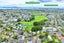 11 Juniper Road, Sunnynook, Auckland - Carousel 21