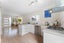 1/133 Edmonton Road, Henderson, Auckland - Carousel 14