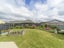 318 Ruahine Street, Terrace End, Palmerston North - Carousel 22