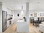 505/64 Kilmore Street, Christchurch Central, Christchurch - Carousel 2