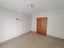 9 Just Place, West End, Palmerston North - Carousel 6