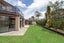 2 Kawai Rise, Te Atatu Peninsula, Auckland - Carousel 8