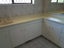 185 Sawyers Arms Road, Bishopdale, Christchurch - Carousel 9