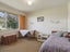 14 Queen Street, Milton - Carousel 12