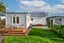 24 Tennyson Street, Petone, Lower Hutt - Carousel 25