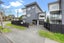 23A Ranui Station Road, Ranui, Auckland - Carousel 3