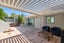 6 Gardenhill Lane, Redcliffs, Christchurch - Carousel 26