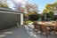 81 Tomes Road, St Albans, Christchurch - Carousel 17