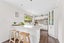 136 Ti Point Road, Ti Point, Leigh - Carousel 6