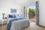 51/218 Green Lane West, Epsom, Auckland - Carousel 10