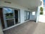 4D/60 Masons Road, Oteha, Auckland - Carousel 7