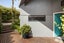 22 Apollo Street, Otumoetai, Tauranga - Carousel 32