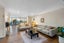844 Beach Road, Torbay, Auckland - Carousel 4
