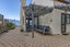 50B Greenstone Place, Fernhill, Queenstown - Carousel 15