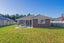 11 Maple Grove, Solway, Masterton - Carousel 23