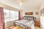 4/31 Wellesley Road, Napier South, Napier - Carousel 10