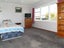 42 Horokiwi Road West, Newlands, Wellington - Carousel 14
