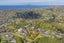 4 Moorgreen Heights, Torbay, North Shore City, Auckland - Carousel 5