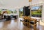 9 Millar Road, Lake Okareka, Rotorua - Carousel 24
