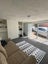 2/273 St Johns Road, Meadowbank, Auckland - Carousel 7