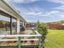 178 Mitchell Street, Brooklyn, Wellington - Carousel 2