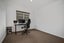 30 Flack Street, Pyes Pa, Tauranga - Carousel 14