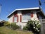 17 Harper Street, Parkside, Timaru - Carousel 1