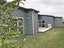 5 Aruna Place, Favona, Auckland - Carousel 9