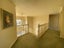 181 Whitford Road, Shamrock Park, Auckland - Carousel 8