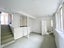 741 South Titirangi Road, Titirangi, Auckland - Carousel 14