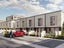 7/232 Armagh Street, Christchurch Central, Christchurch - Carousel 11