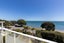 3 Wanaka Terrace, Bell Block, New Plymouth - Carousel 3