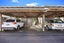 20/5 Carolina Place, Albany, North Shore City, Auckland - Carousel 4