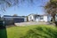 198 Nith Street, Appleby, Invercargill - Carousel 1