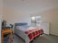 2/21 Rapallo Place, Farm Cove, Auckland - Carousel 7