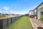 116 Te Ranga Memorial Drive, Pyes Pa, Tauranga - Carousel 10
