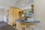 2 Delaware Crescent, Russley, Christchurch - Carousel 8