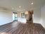 20 Puhikawa Street, Massey, Auckland - Carousel 4