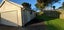 269 Mahia Road, Weymouth, Auckland - Carousel 22