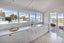 22 Mays Street, Devonport, Auckland - Carousel 20