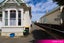 12 Normanby Street, Saint Kilda, Dunedin - Carousel 9