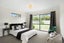 2 Heyders Road, Spencerville, Christchurch - Carousel 12