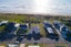 10 Marine Parade South, Foxton Beach, Foxton - Carousel 4