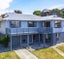 68 Pikarere Street, Titahi Bay, Porirua - Carousel 2