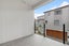 10/10 Silver Moon Road, Albany Heights, Auckland - Carousel 14